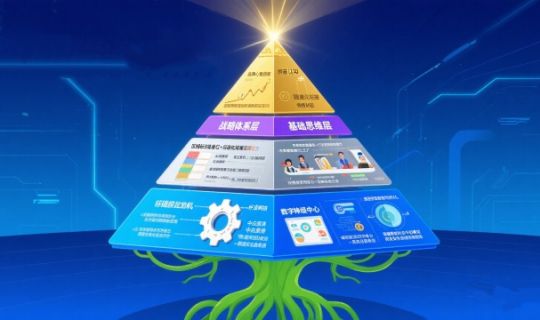 餐飲連鎖企業(yè)擴張戰(zhàn)略問題分析：從野蠻生長到有序擴張