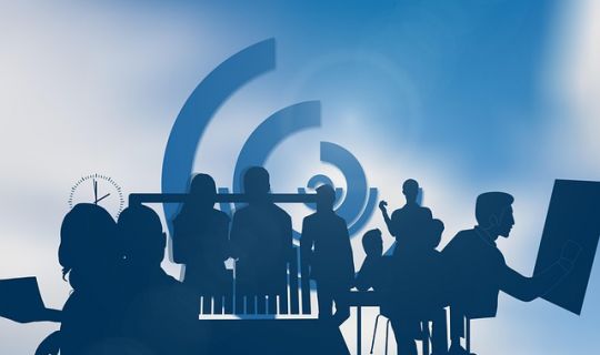 單店盈利模型怎么做？詳解門店盈利分析方法