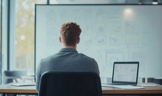 連鎖企業(yè)門店的擴(kuò)張戰(zhàn)略：市場(chǎng)布局、加盟模式與數(shù)字化驅(qū)動(dòng)全解析