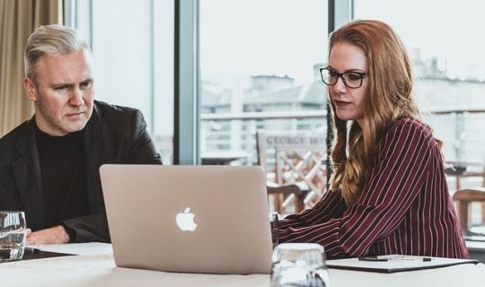 城市合伙人模式詳解：連鎖企業(yè)快速擴(kuò)張的核心驅(qū)動(dòng)力