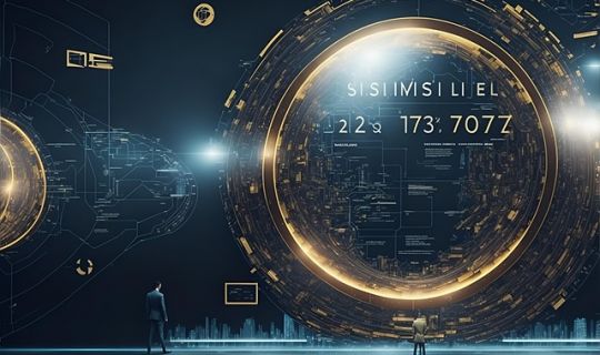 連鎖企業(yè)門店的擴(kuò)張戰(zhàn)略與路徑解析：從區(qū)域到全國(guó)的增長(zhǎng)邏輯