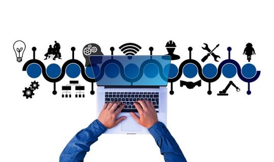 連鎖企業(yè)如何打造生態(tài)鏈擴張模式：路徑、案例與戰(zhàn)略解析