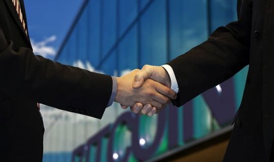 餐飲加盟招商怎么起盤(pán)（餐飲加盟招商起盤(pán)全流程解析）