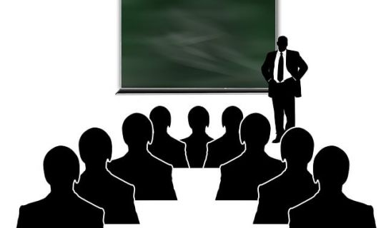 餐飲連鎖如何做數(shù)字化轉(zhuǎn)型（從門(mén)店管理到全鏈路智能化）