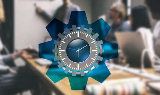 跨城市加盟如何保證門店質(zhì)量？五大關(guān)鍵措施解析