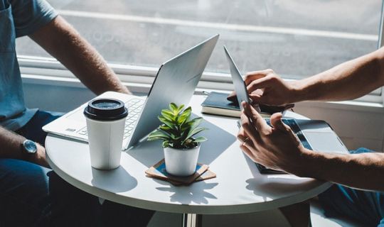 連鎖企業(yè)如何進(jìn)入一線城市市場(chǎng)（連鎖品牌區(qū)域擴(kuò)張）