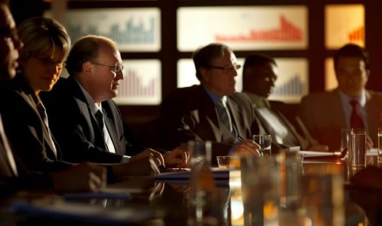 連鎖企業(yè)如何有效管控加盟商違規(guī)，保障品牌長(zhǎng)久發(fā)展