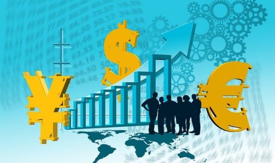 連鎖企業(yè)如何融資?資本助力擴張的三種方式