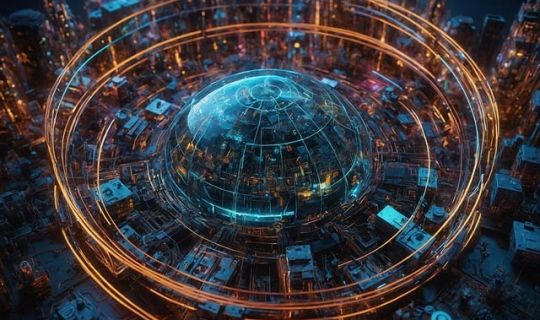 千店連鎖如何走向國(guó)際化?出海三大挑戰(zhàn)與機(jī)遇