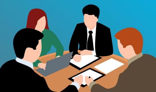 連鎖企業(yè)如何打造人才標(biāo)準(zhǔn)化?從招到管的全鏈路打法