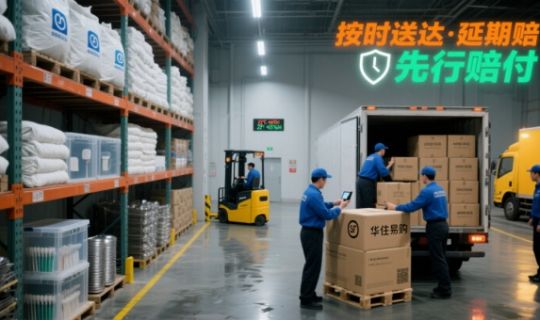 連鎖酒店巨頭華住，供應(yīng)鏈為何“越做越重”？