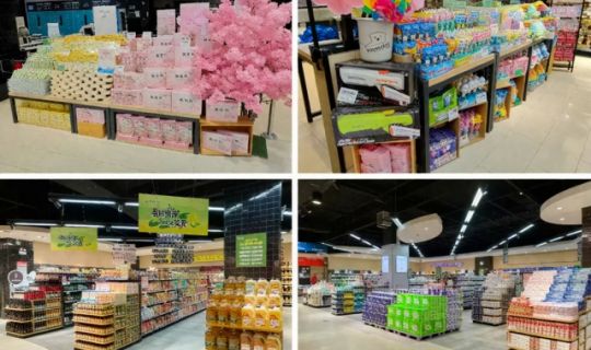 如何提升進(jìn)店率的技巧：解鎖實(shí)體店流量密碼的實(shí)用技巧