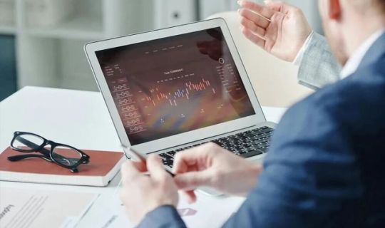 餐飲企業(yè)如何搭建中央廚房支撐擴(kuò)張：從規(guī)劃到落地的全鏈路指南