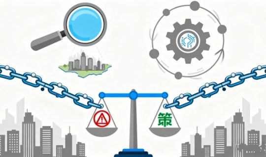 連鎖門店跨城市拓展指南：風(fēng)險(xiǎn)與解決方案