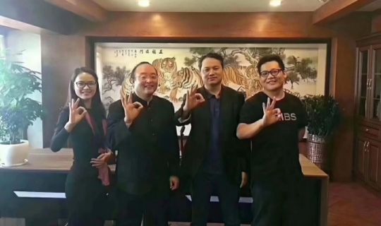 高利潤≠高擴張：連鎖企業(yè)增長的第一大誤區(qū)！