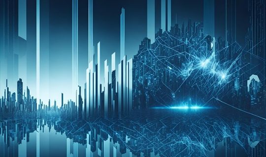 連鎖企業(yè)擴張的五大核心策略與風(fēng)險防控指南