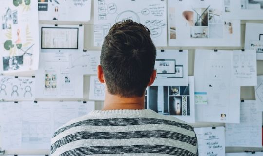 餐飲連鎖跨城市擴(kuò)張：從戰(zhàn)略布局到落地執(zhí)行的破局之道