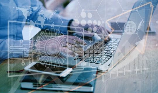 連鎖企業(yè)地理擴張方式深度解析：模式選擇與戰(zhàn)略適配