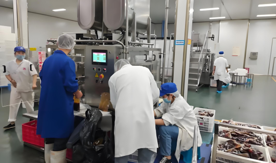 連鎖品牌快速擴張卻業(yè)績不佳？標準化、招商、運營失衡成罪魁禍首！