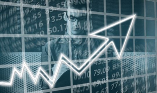 連鎖單店盈利模型設計：從單店盈利到規(guī)模化復制的底層邏輯