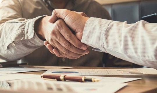 連鎖門店運營管理：解鎖規(guī)?；鲩L的核心密碼