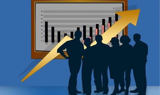 門(mén)店招商運(yùn)營(yíng)新思路：打造可持續(xù)共贏的商業(yè)生態(tài)