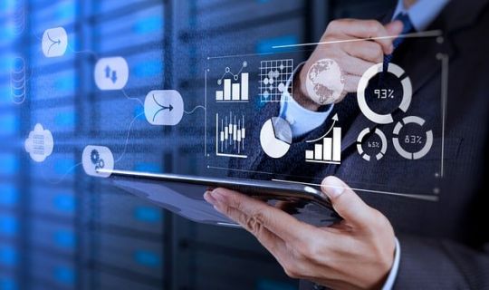 門店擴張秘籍：從0到10000家店的實戰(zhàn)指南