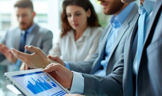 開連鎖店如何經(jīng)營與管理：全方位策略指南