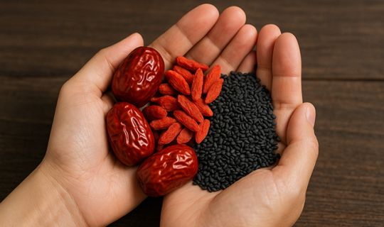 輕養(yǎng)生飲品成新風(fēng)口：連鎖品牌如何用標(biāo)準(zhǔn)化與供應(yīng)鏈整合提升門(mén)店業(yè)績(jī)