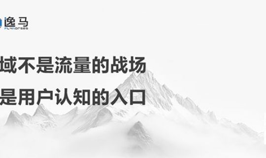 從“一店”到“萬店”：公私域協(xié)同的戰(zhàn)略邏輯與全域增長之道