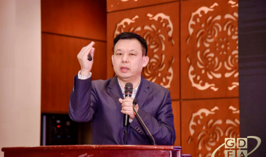 如何選擇加盟項(xiàng)目？I 特許經(jīng)營(yíng)專題連載之（四）