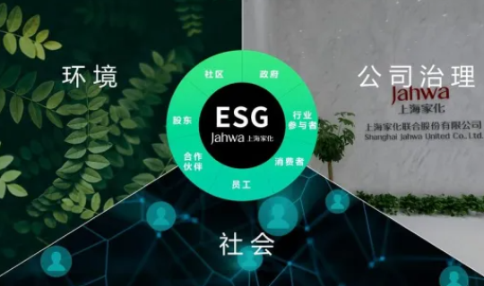 觀點 | 第七屆中國連鎖節(jié)倒計時69天：心居中正 長久領袖