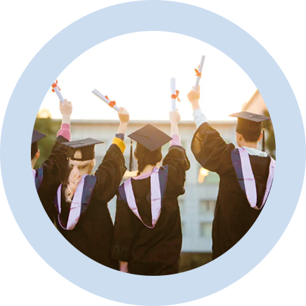 聚焦崗位能力 構(gòu)建特色課程體系