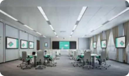 連鎖企業(yè)數(shù)據(jù)融合與分析實訓(xùn)