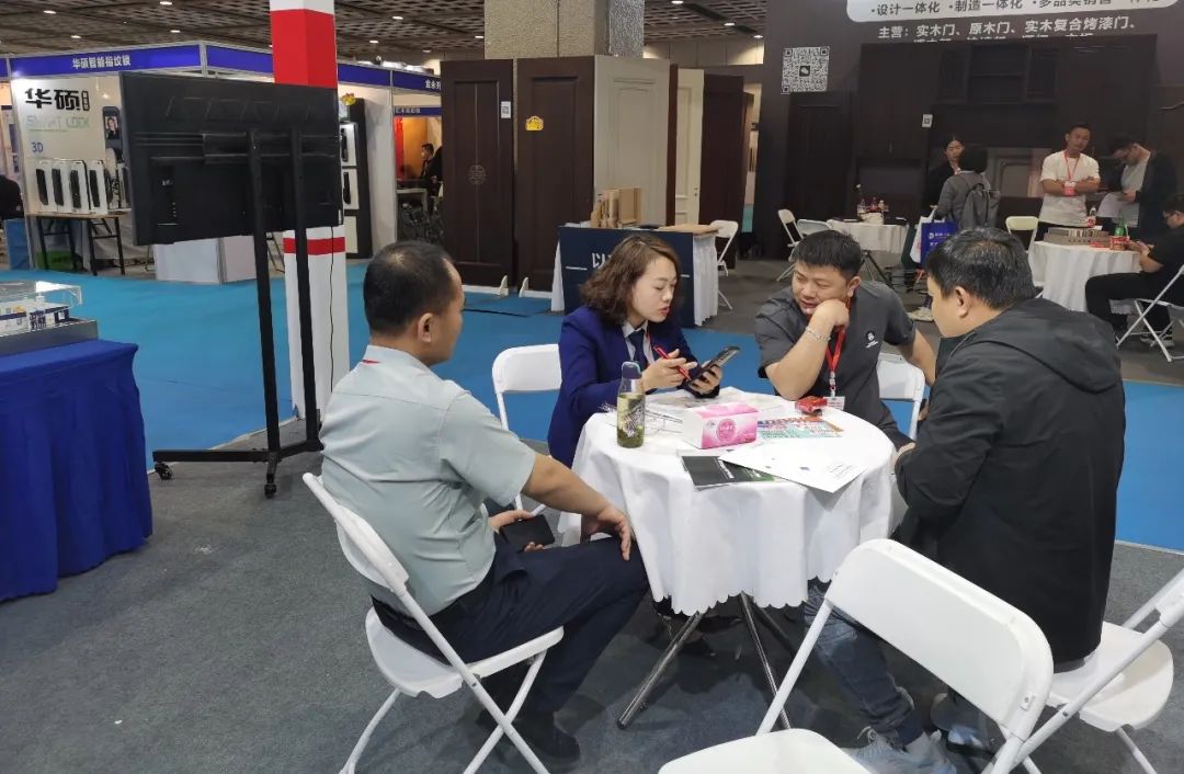 微信圖片_20230511142916 微信圖片_20230511142916