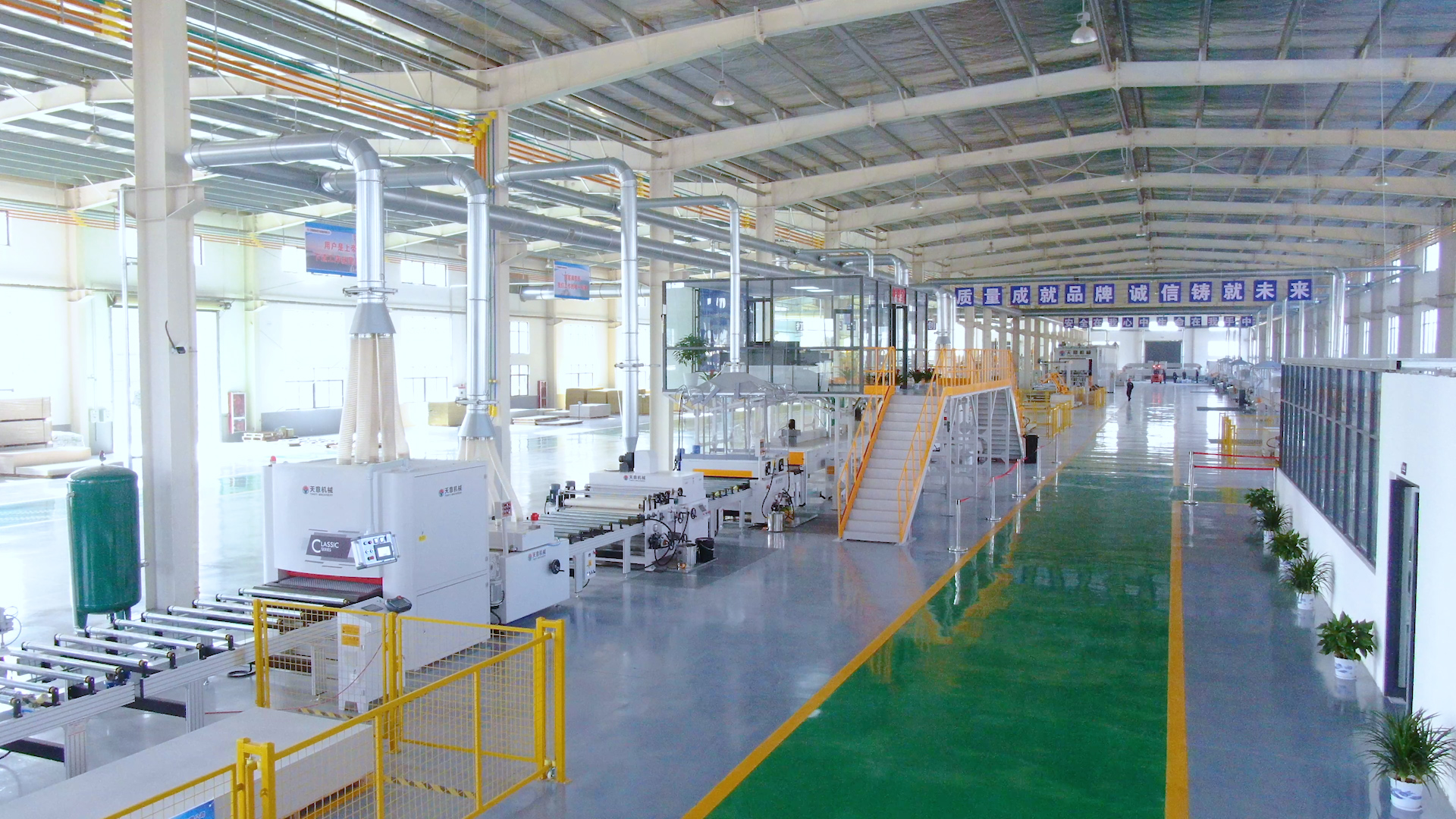 江西星隆一體板項(xiàng)目01(1)