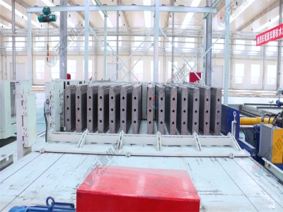 墻板機優(yōu)勢介紹丨墻板設(shè)備優(yōu)勢有哪些？