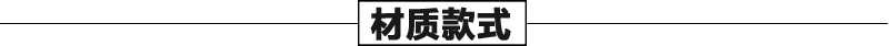大理石景觀噴泉材質(zhì)，石雕噴泉工廠，定制大理石景觀噴泉