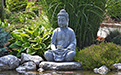 現(xiàn)代銅雕塑的市場(chǎng)價(jià)值、實(shí)用功能、和社會(huì)效應(yīng)
